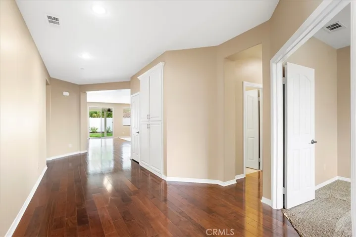 42528 Garcia Way, Temecula, California 92592