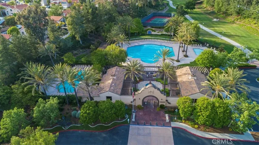 42528 Garcia Way, Temecula, California 92592