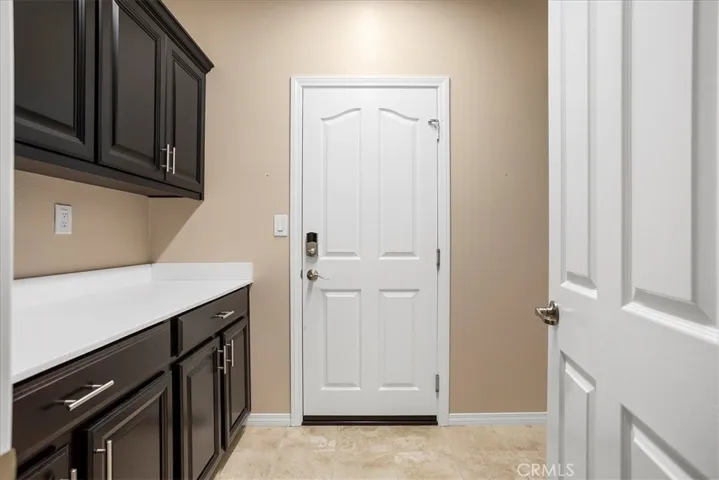 42528 Garcia Way, Temecula, California 92592