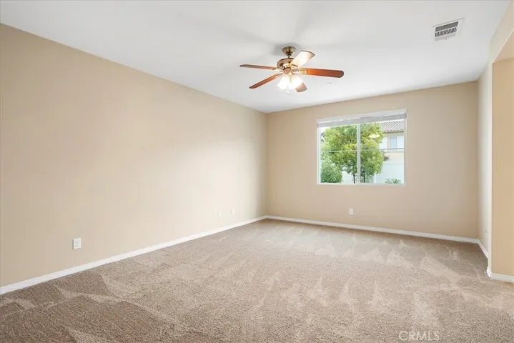 42528 Garcia Way, Temecula, California 92592