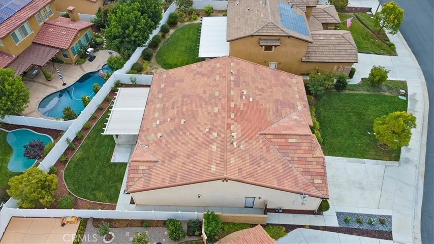 42528 Garcia Way, Temecula, California 92592