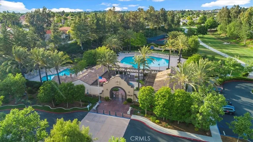 42528 Garcia Way, Temecula, California 92592