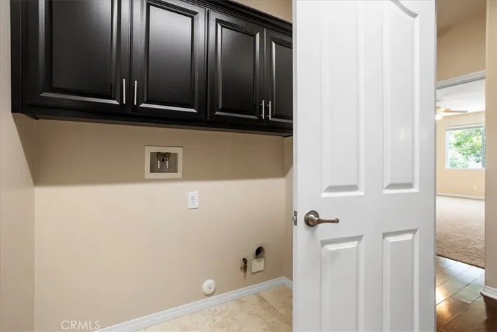 42528 Garcia Way, Temecula, California 92592