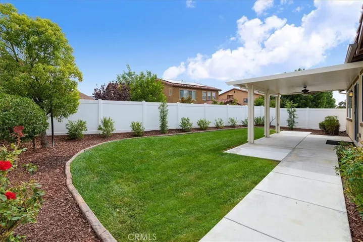 42528 Garcia Way, Temecula, California 92592