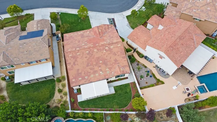 42528 Garcia Way, Temecula, California 92592