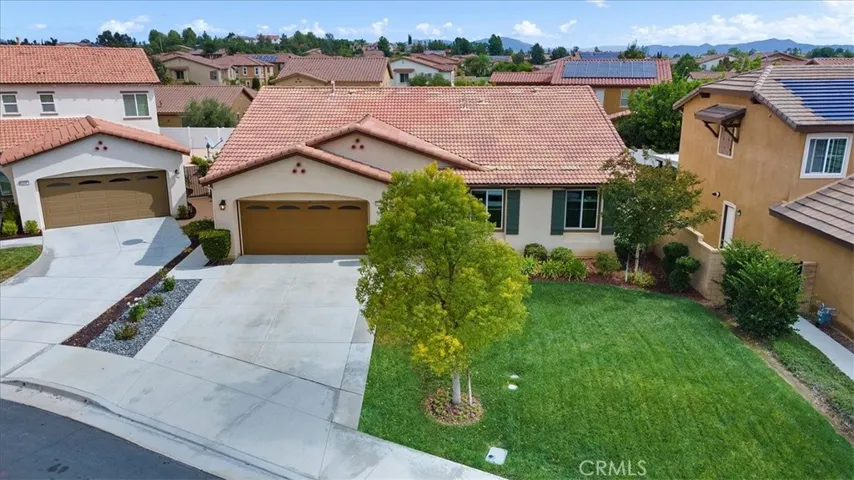 42528 Garcia Way, Temecula, California 92592