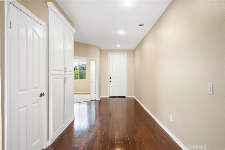 42528 Garcia Way, Temecula, California 92592