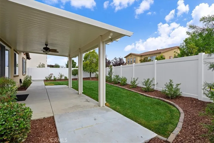 42528 Garcia Way, Temecula, California 92592