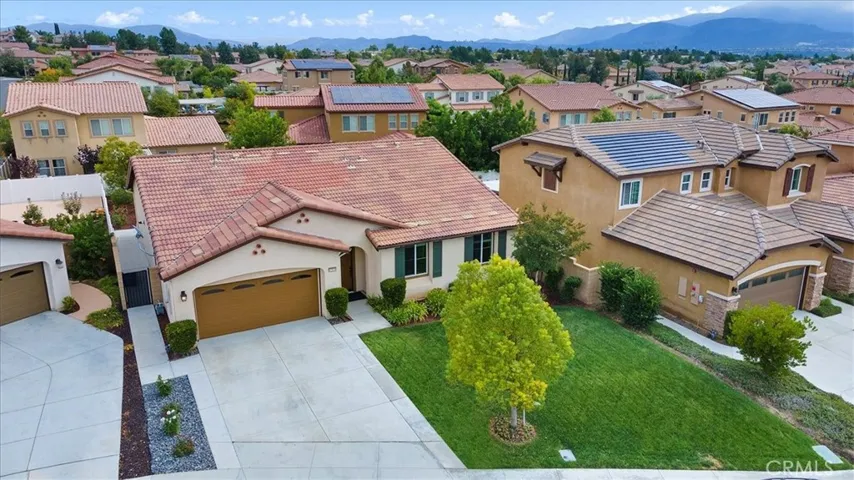 42528 Garcia Way, Temecula, California 92592