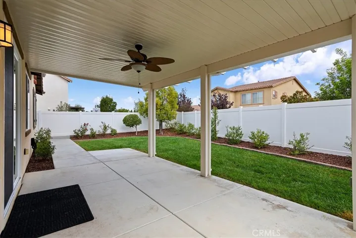 42528 Garcia Way, Temecula, California 92592