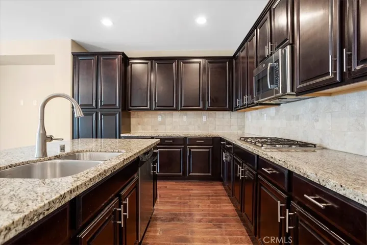42528 Garcia Way, Temecula, California 92592
