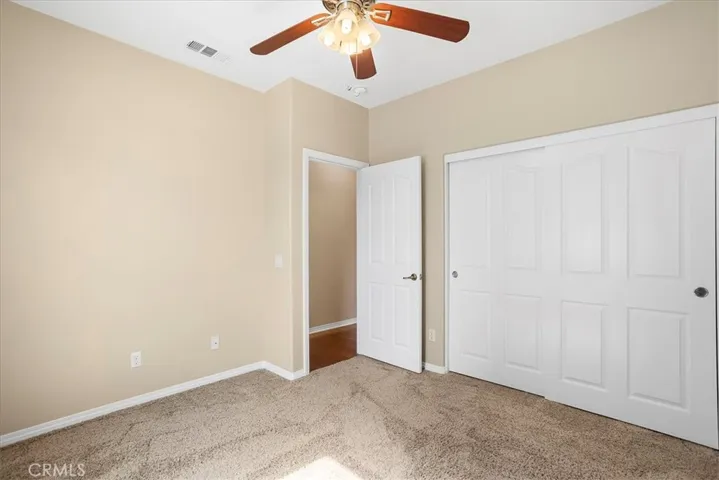 42528 Garcia Way, Temecula, California 92592