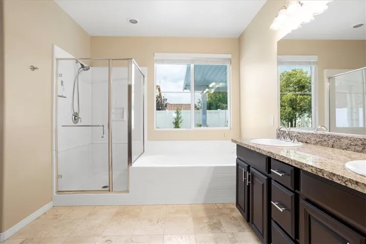 42528 Garcia Way, Temecula, California 92592