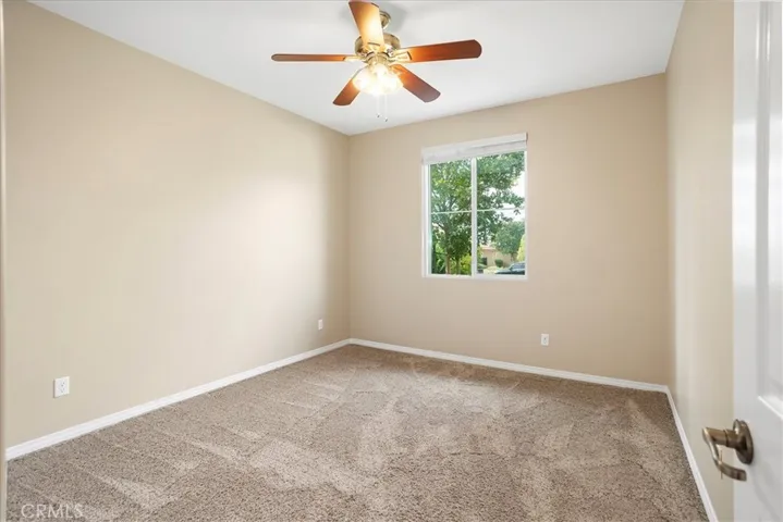 42528 Garcia Way, Temecula, California 92592