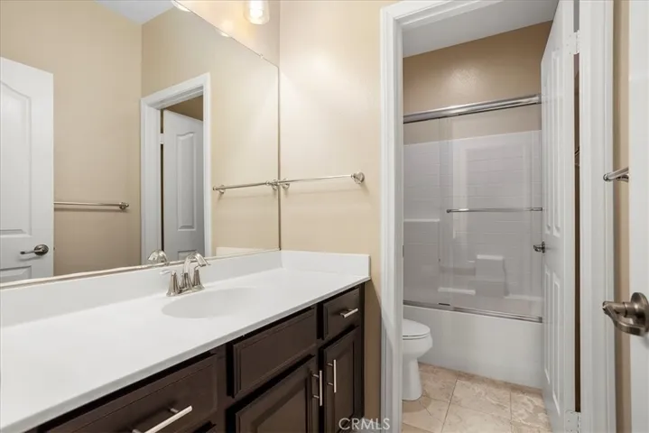 42528 Garcia Way, Temecula, California 92592