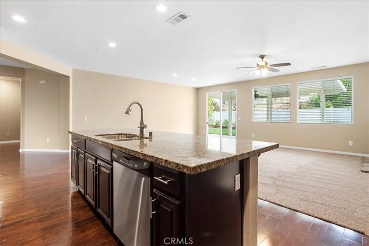 42528 Garcia Way, Temecula, California 92592