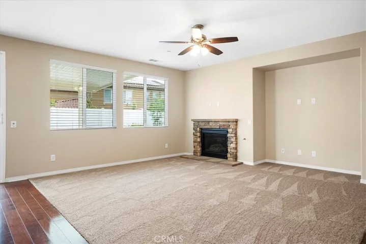 42528 Garcia Way, Temecula, California 92592