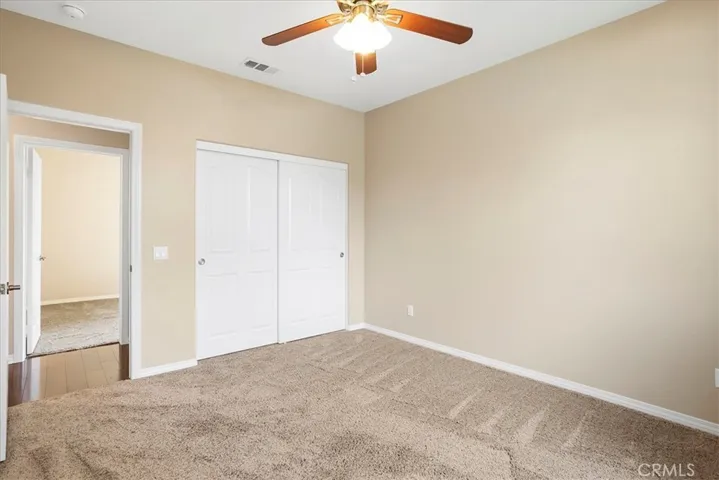 42528 Garcia Way, Temecula, California 92592