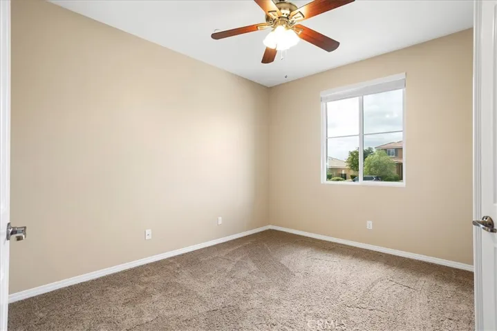 42528 Garcia Way, Temecula, California 92592