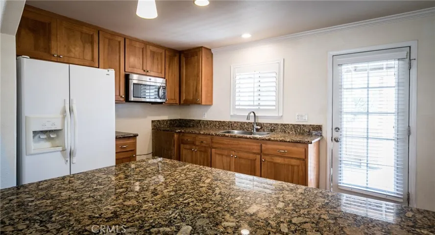 50235 Aloma Drive, Cabazon, California 92230