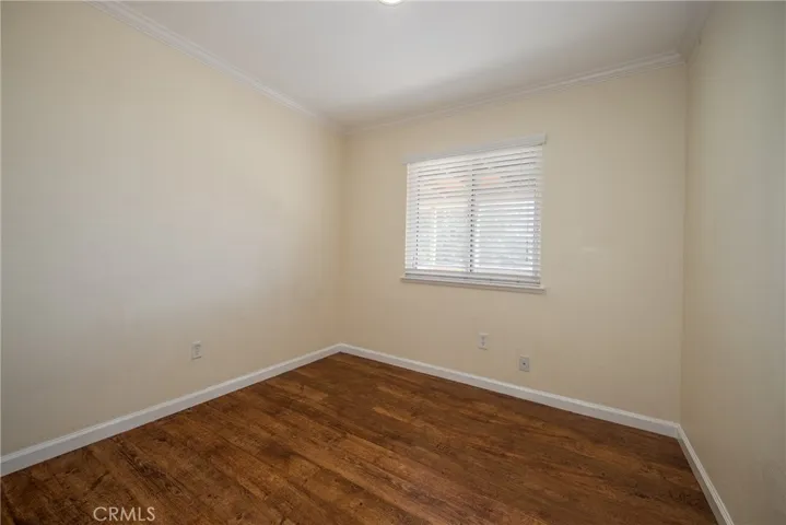 50235 Aloma Drive, Cabazon, California 92230