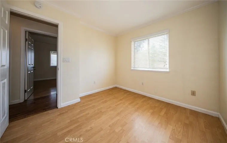50235 Aloma Drive, Cabazon, California 92230