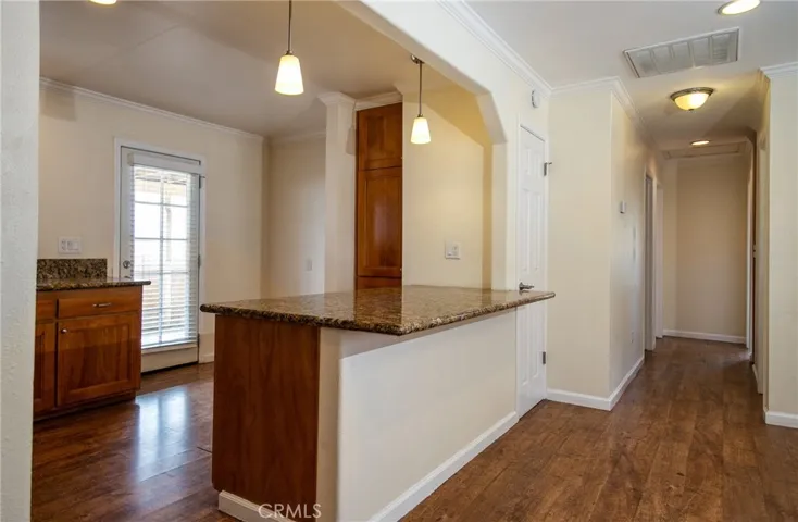 50235 Aloma Drive, Cabazon, California 92230