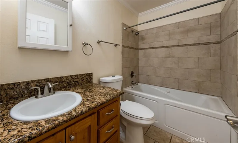 50235 Aloma Drive, Cabazon, California 92230