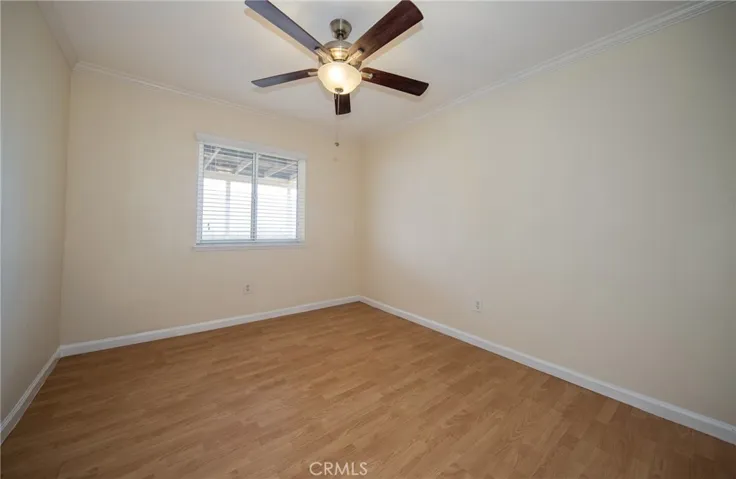 50235 Aloma Drive, Cabazon, California 92230