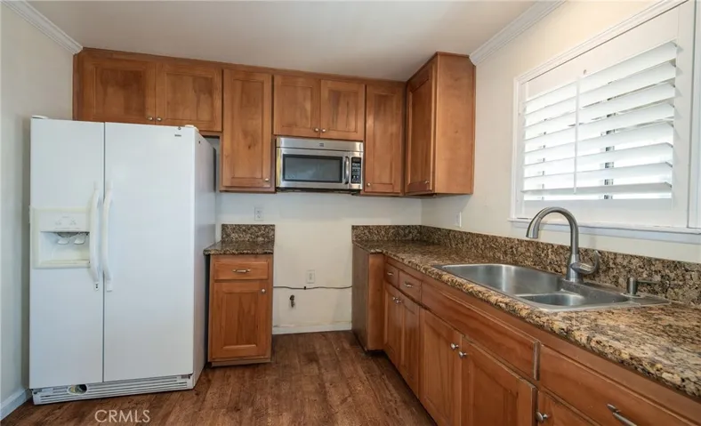 50235 Aloma Drive, Cabazon, California 92230