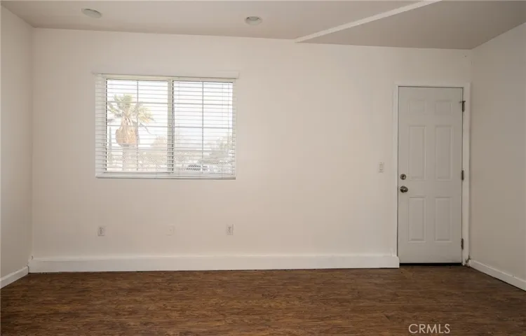 50235 Aloma Drive, Cabazon, California 92230