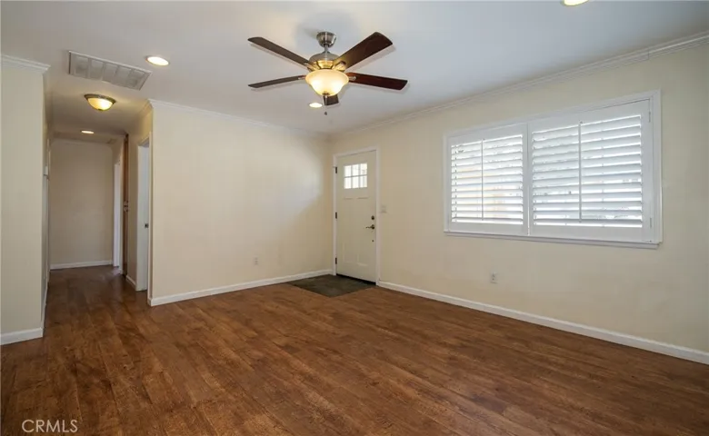 50235 Aloma Drive, Cabazon, California 92230
