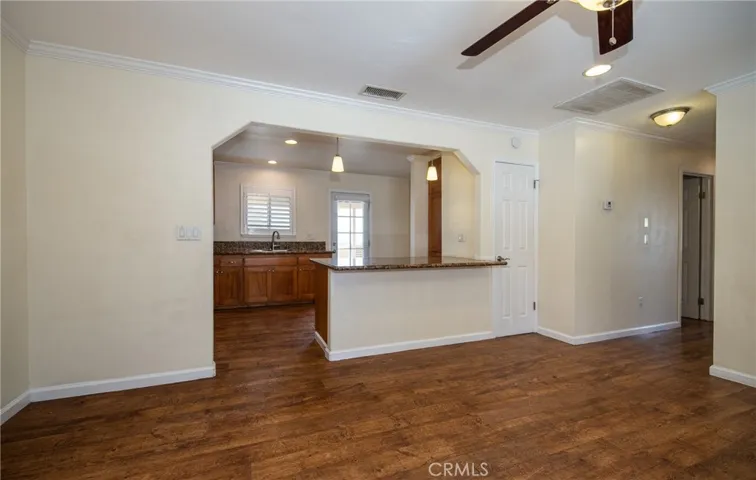 50235 Aloma Drive, Cabazon, California 92230