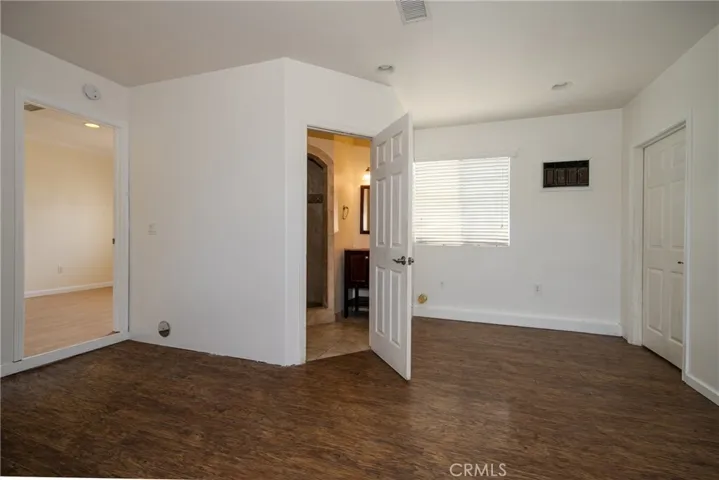 50235 Aloma Drive, Cabazon, California 92230