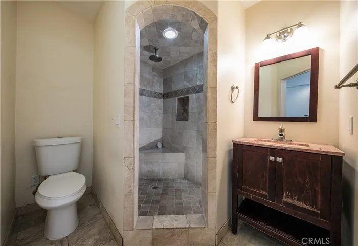 50235 Aloma Drive, Cabazon, California 92230