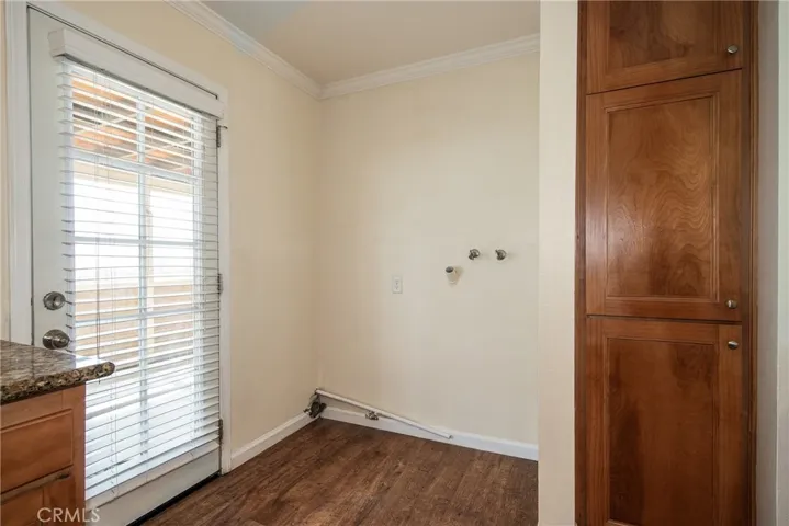 50235 Aloma Drive, Cabazon, California 92230