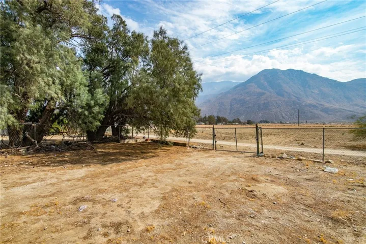 50235 Aloma Drive, Cabazon, California 92230
