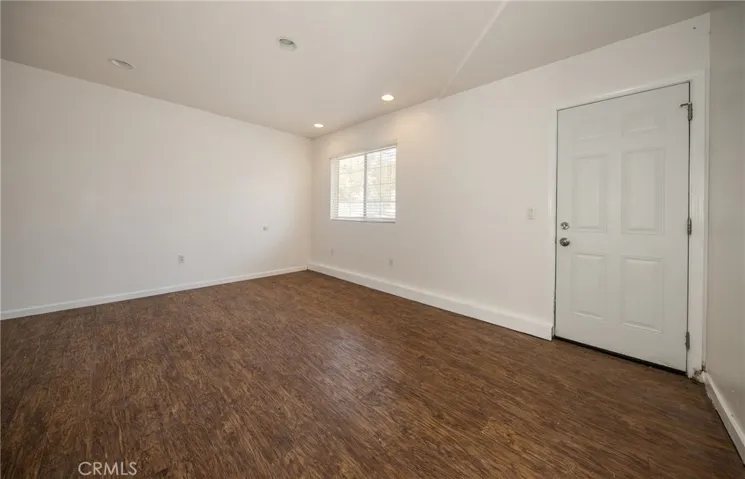 50235 Aloma Drive, Cabazon, California 92230
