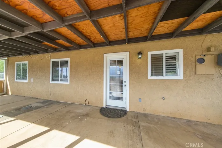 50235 Aloma Drive, Cabazon, California 92230