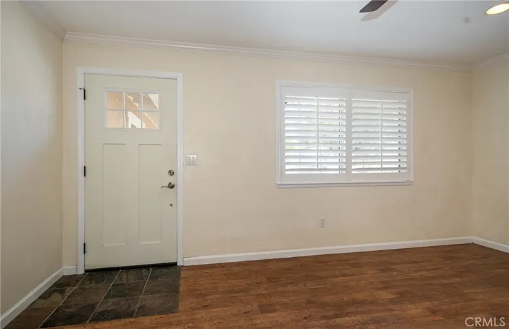 50235 Aloma Drive, Cabazon, California 92230