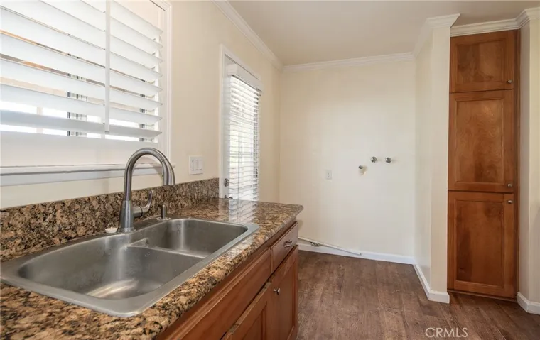 50235 Aloma Drive, Cabazon, California 92230