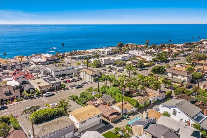 1436 Glenneyre Street, Laguna Beach, California 92651