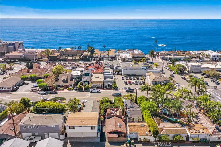 1436 Glenneyre Street, Laguna Beach, California 92651