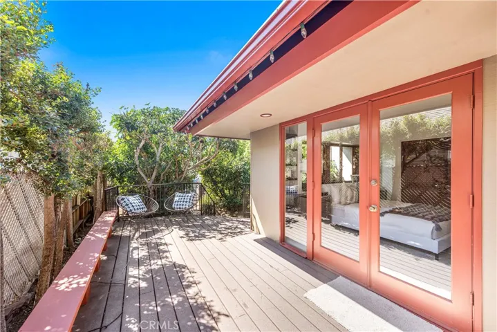 1436 Glenneyre Street, Laguna Beach, California 92651