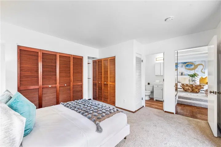 1436 Glenneyre Street, Laguna Beach, California 92651