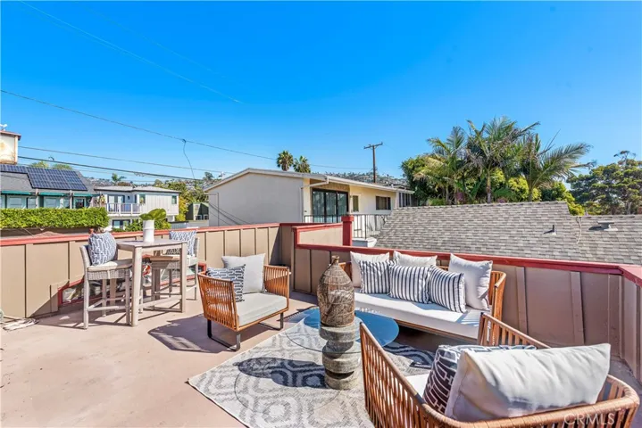 1436 Glenneyre Street, Laguna Beach, California 92651