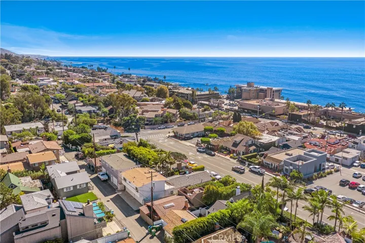 1436 Glenneyre Street, Laguna Beach, California 92651