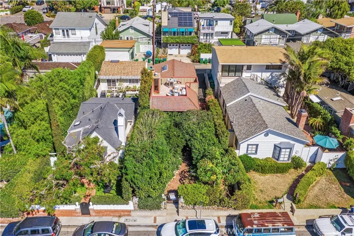 1436 Glenneyre Street, Laguna Beach, California 92651