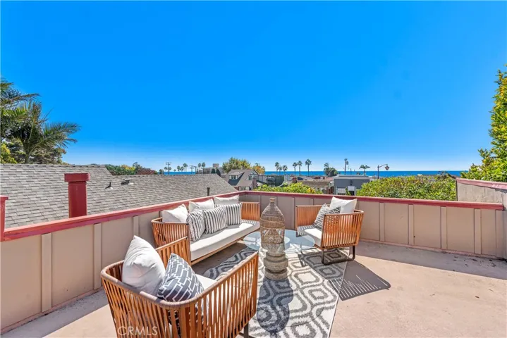 1436 Glenneyre Street, Laguna Beach, California 92651