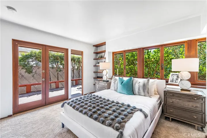 1436 Glenneyre Street, Laguna Beach, California 92651
